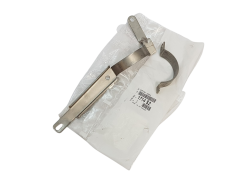 Fixation, Support Nouvelle Original Citroen Peugeot 1.6 HDI 1714S2