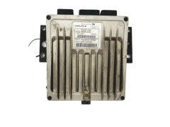Calculateur 8200911560 8200619409 R0410B034C Renault Delphi 17001