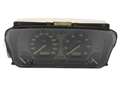 Bloc Compteurs Vitesse VW Vento 1H5919033AH 6160563006 