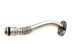 Tuyau De Turbine Original Renault Nissan 2.2-2.5 DCI 1519200QAD