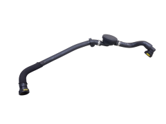 Câble D’huile  8200045745 8200136128 Renault 1.9 DCI DTI