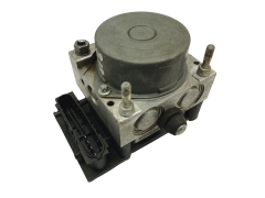 Pompe Abs Fiat Grande Punto 51787091 0265800598 0265231878 65005
