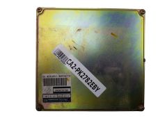 ca2-pk2782eby ca2-pk2782eby