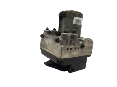 Pompe Abs Audi A4 Passat B5 8D0614111 0265214002 0130108058 5170