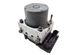 Pompe Abs Nissan Primera 47660AV712 0265800334 0265231317 Bosch
