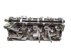 La Culasse, 6026 FDPA 7701473181 1.5 dci Renault Nissan Kangoo S30 La Culasse, 6026 FDPA 7701473181 1.5 dci Renault Nissan Kangoo S30