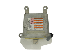 Calculateur 98221AG260 150300-0710 Subaru Denso
