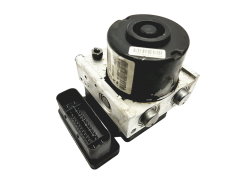 Pompe Abs PSA 206 207 C2 C3 9666392580 10.0970-1167.3 ATE 37068 Pompe Abs PSA 206 207 C2 C3 9666392580 10.0970-1167.3 ATE 37068