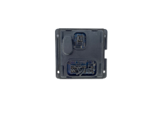 Calculateur 7L6941329A 89393663 VW Valeo Calculateur 7L6941329A 89393663 VW Valeo