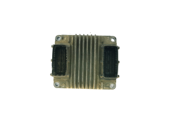 Calculateur 8972314050 09391899 Opel Isuzu 32998 Calculateur 8972314050 09391899 Opel Isuzu 32998
