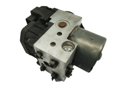 Pompe Abs Lancia Y 46547226 0265216614 Bosch 67319
