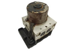 Pompe Abs Sharan Galaxy Alhambra 7M3614111H 1J0907379P 63265