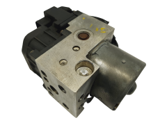 Pompe Abs Renault Megane Scenic 7700432643 0273004395 0265216732 63025
