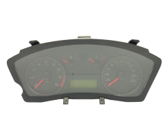 Bloc Compteurs Vitesse Fiat Stilo 51746761 1FCF-10849-AAG Bloc Compteurs Vitesse Fiat Stilo 51746761 1FCF-10849-AAG