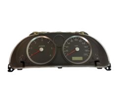 ca3-pk6664eby ca3-pk6664eby