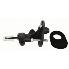 Emetteur D'embrayage  Original Nemo Bipper Fiorino Qubo UK 2182E6 Emetteur D'embrayage  Original Nemo Bipper Fiorino Qubo UK 2182E6