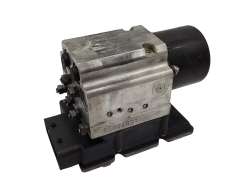 Pompe Abs Fiat Croma 51753751 54084739B TRW 1025
