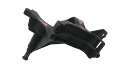 Fixation, Support 9655604380 9646231180 1,4 HDI TDCi Citroen Peugeot Ford