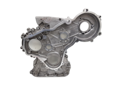 Boîtier/Protection De Distribution 8200018628 2.2 2.5 dci Renault Opel Nissan
