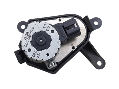 Moteur de l'appareil de chauffage Behr 9094803175 Citroen Peugeot Fiat Moteur de l'appareil de chauffage Behr 9094803175 Citroen Peugeot Fiat