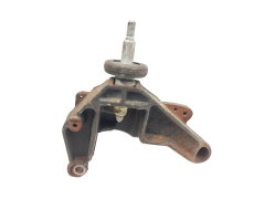 Support Moteur 8200033299 1.9 DCI Renault Master 2 Movano