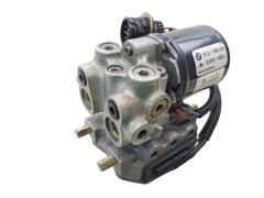 Pompe Abs BMW 3 E36 3451 1090428 10.0202-0095.4 Ate 2883 Pompe Abs BMW 3 E36 3451 1090428 10.0202-0095.4 Ate 2883