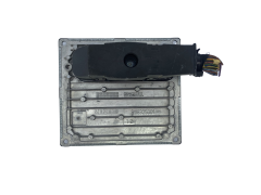 Calculateur S118685001F 1S5X-12A650-BE Ford  Siemens 52212