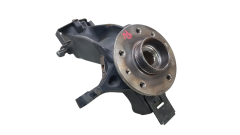 Fusée De Roue Droit Avant 44476R 400105105R Renault Clio 4 RS 1.6