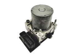 Pompe Abs Expert Jumpy Scudo 1401109880 0265801044 45798