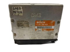 ca24-pk16364eby ca24-pk16364eby