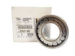 Roulement Original Citroen Peugeot 231788 2317.88