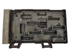 Boîtier Fusibles Chrysler 05144579AC 05144509AC 19592