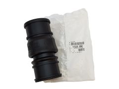 Tuyau D’alimentation Carburant Original  Citroen Peugeot 206 1505RK