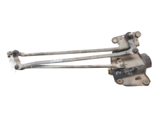 Tringlerie D'essuie Glace Avant Peugeot 306 53544102 640184 640589 Valeo Tringlerie D'essuie Glace Avant Peugeot 306 53544102 640184 640589 Valeo