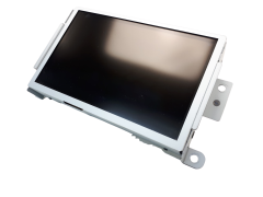 Affichage Navigation Ford Kuga CJ5T-18B955-FD 1430