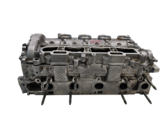 La Culasse, 0200EH 9655911480 1.6 HDi 16v TDCI Ford PSA Volvo S14