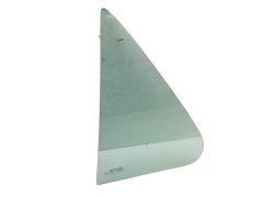 Vitre De Portes Gauche Arrière 920368 Peugeot 106 Citroen Saxo AS2