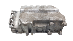 Carter D`Huile 9637605380 0301J6 2.2 HDI Citroen C5 C8 Peugeot 807 607 406