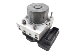 Pompe Abs Forfour Twingo 3 476604765R A4539004507 0265956403 1425