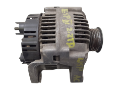 Alternateur Renault 7700424595 A13VI210 110A Valeo 1127