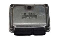 kb1439eby