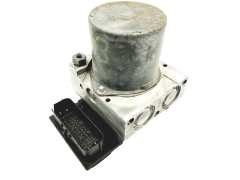 Pompe Abs Ford Transit 6C11-2M110-AD 0265231533 Bosch