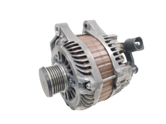 Alternateur 9654752880 A004TJ0084C Mitsubishi CL18 PSA S21 Alternateur 9654752880 A004TJ0084C Mitsubishi CL18 PSA S21