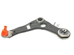 Bras De Suspension Gauche Original Renault Megane IV Scenic IV 545056560R