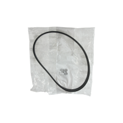 Centure Tendeur De Traction Original à 5750.YN 5750YN Citroen Peugeot