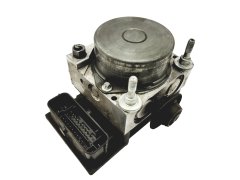 Pompe Abs Fiat Panda 51799595 0265800673 Bosch 34808