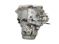 Boîte De Vitesse 20DP33 1608935280 1.6 HDI Citroen Berlingo 2 Partner 2 Boîte De Vitesse 20DP33 1608935280 1.6 HDI Citroen Berlingo 2 Partner 2