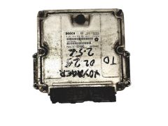 ca46-db15741eby