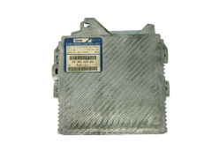 Calculateur 9630466980 R04010028B 80768B XUDLC01 PSA Lucas 34203