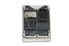kb1870eby